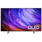 Samsung S85H QA83S85HAEXXY (83")