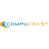 CompuCoast
