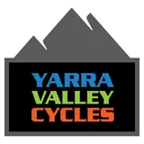 Yarra Valley Cycles