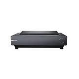 Hisense PX2-PRO Series