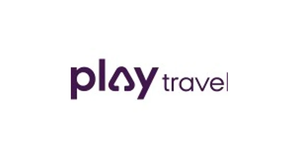 Play Travel