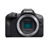 Canon EOS R100