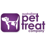 Australian Pet Treat Company