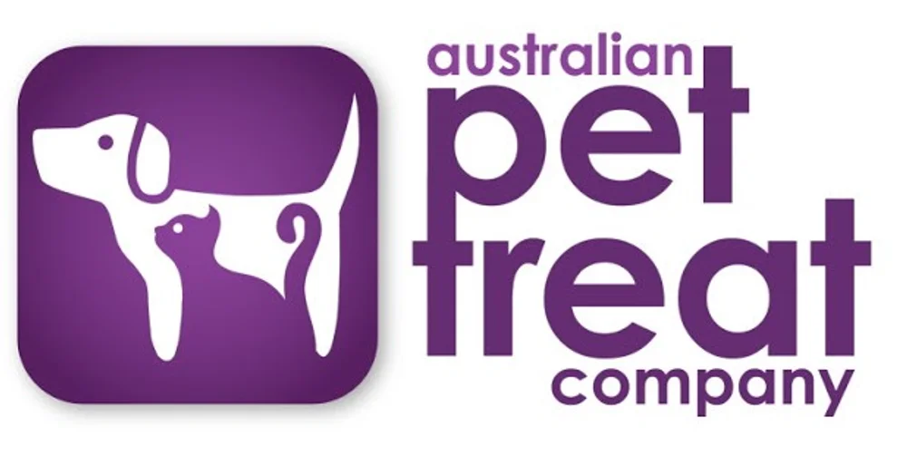 Australian Pet Treat Company reviews