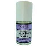 Total Manicure Hard Rock Nails