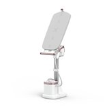 Tefal IXEO Vision QT1811