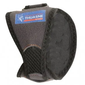 Thuasne Tennis Elbow Armband reviews
