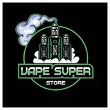 Vape Super Store
