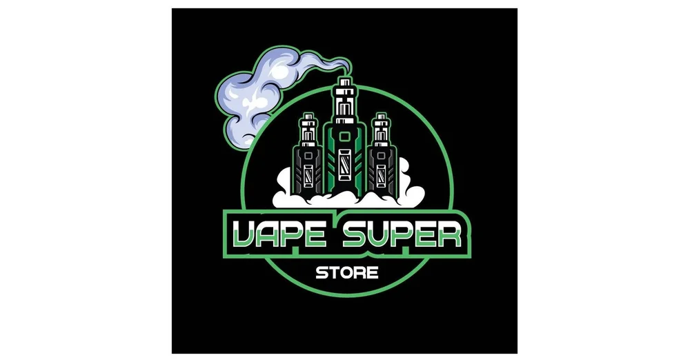 elfbar nachfüll pod läuft aus Super Vape Store - Franchise Profile main image 0