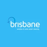 Brisbane Window & Solar Panel Cleaning