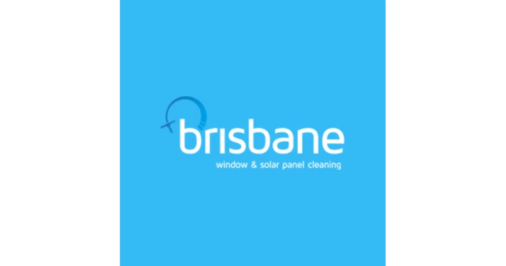 Brisbane Window & Solar Panel Cleaning reviews