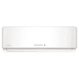 Kelvinator KSD71HWJ (7.1kW / 8.0kW)