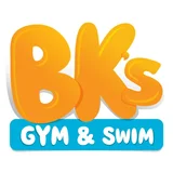 BK’s Gym and Swim