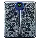 Pain Relief Australia EMS Foot Massage Mat