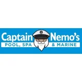 Captain Nemo's