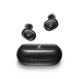 Soundcore Liberty Neo