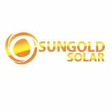 SunGold Solar