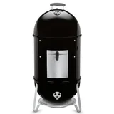 Weber Smokey Mountain Cooker 47cm