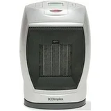 Dimplex C70 / C80