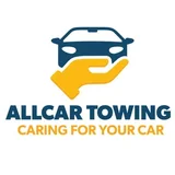 Allcar Towing