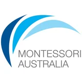 Montessori Australia