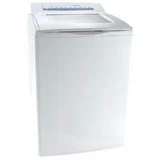 Westinghouse LT809SA / LT809SAU