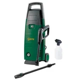 Gerni Classic 105.1X