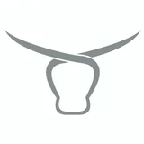 AgriEID