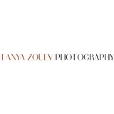 Tanya Zouev Photography