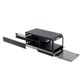 Adventure Kings Pantry Slide