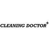My Cleaning Doctor