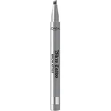 L'Oreal Paris Micro Tattoo Eyebrow Pencil