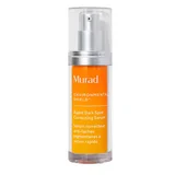 Murad Rapid Dark Spot Correcting Serum