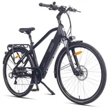 NCM T7 Trekking E-bike