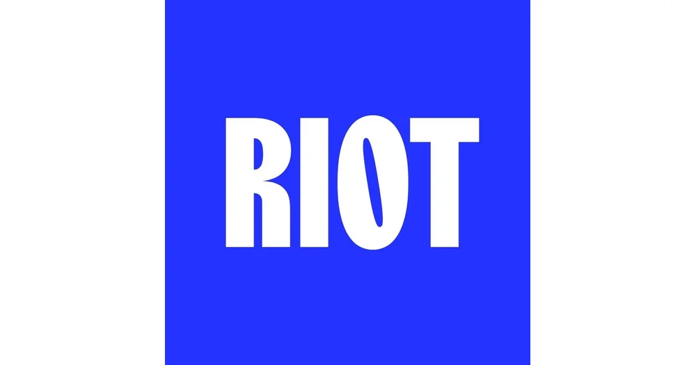 Riot Art & Craft reviews