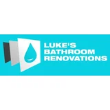 Luke's Renovations