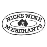 Nick’s Wine Merchants