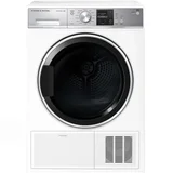 Fisher & Paykel DH9060C1