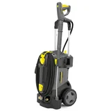 Karcher HD 5/12 C