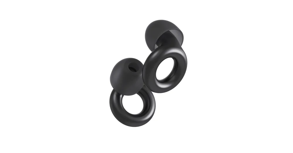 Loop Experience reviews