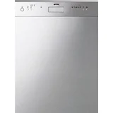 Smeg DWAU157XT reviews