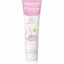 mustela stretch mark prevention cream australia