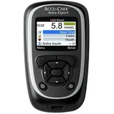 Accu-Chek Aviva Expert