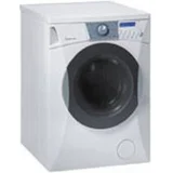 Kleenmaid KFL1600