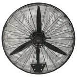 Dimplex DCWF75MB