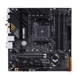 ASUS TUF Gaming B550M-PLUS WIFI II