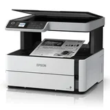 Epson EcoTank ET-M2170
