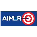 Aimer Education