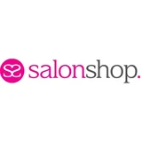 Salon Shop