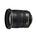 Nikon AF-S DX 12-24mm f/4G IF-ED